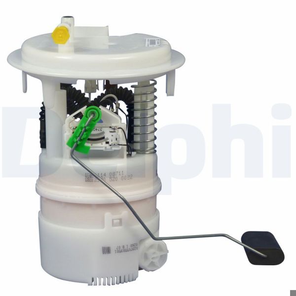 DELPHI FG1098-12B1 | Şamandıra