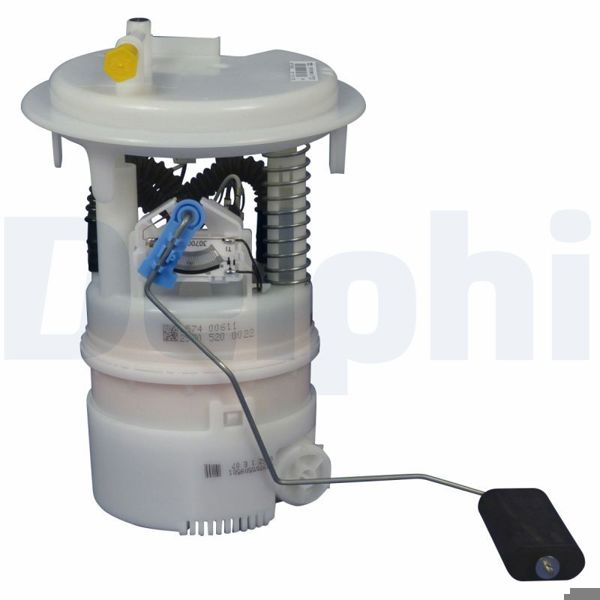 DELPHI FG1102-12B1 | Şamandıra