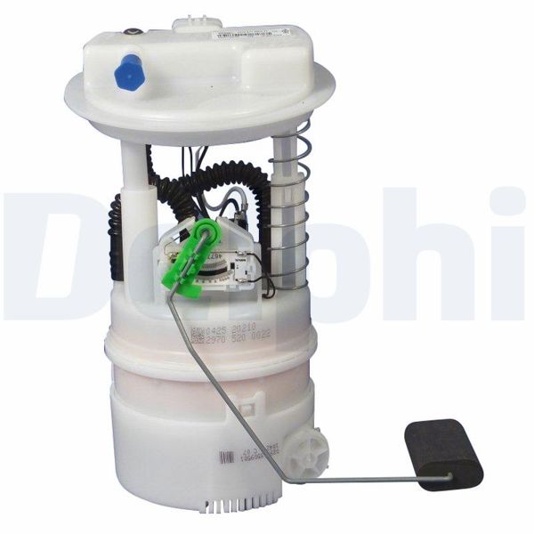 DELPHI FG1105-12B1 | Şamandıra