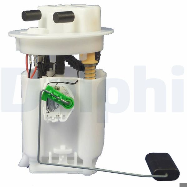 DELPHI FG1135-12B1 | Şamandıra