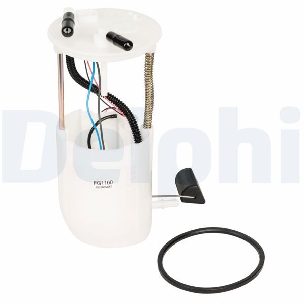 DELPHI FG1160-12B1 | Şamandıra