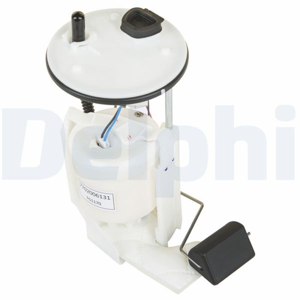 DELPHI FG1170-12B1 | Şamandıra
