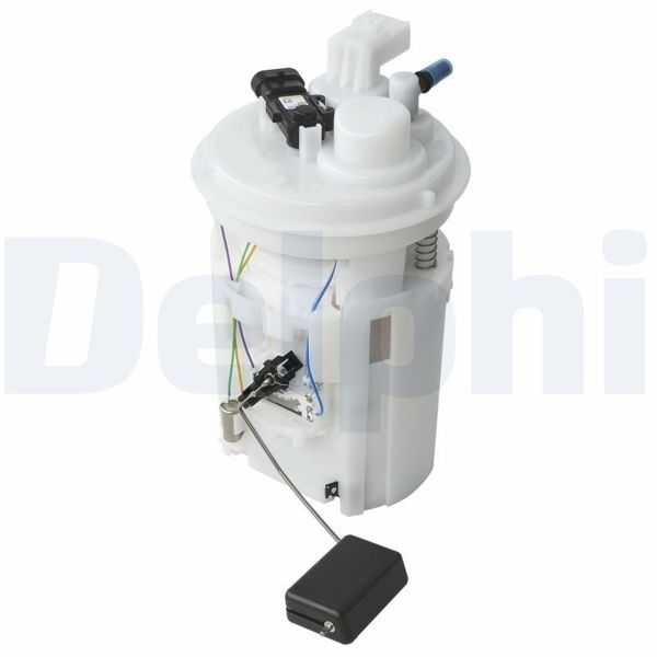 DELPHI FG1181-12B1 | Şamandıra