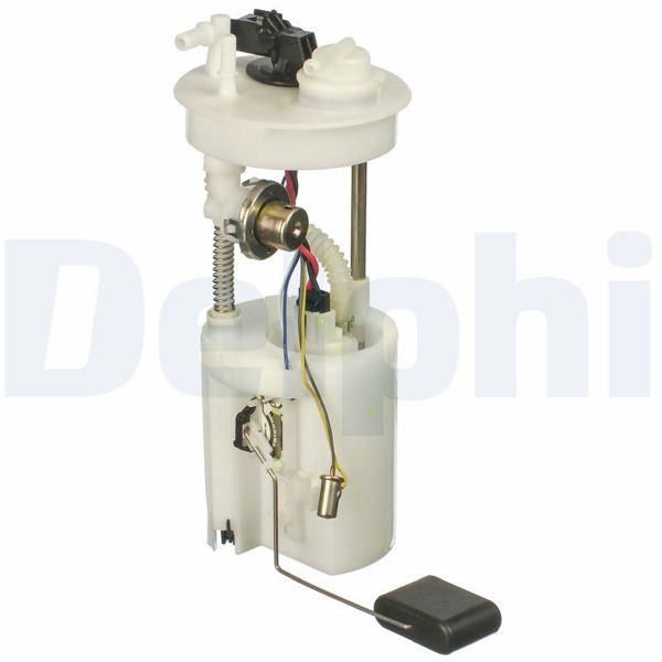 DELPHI FG1484-12B1 | Şamandıra