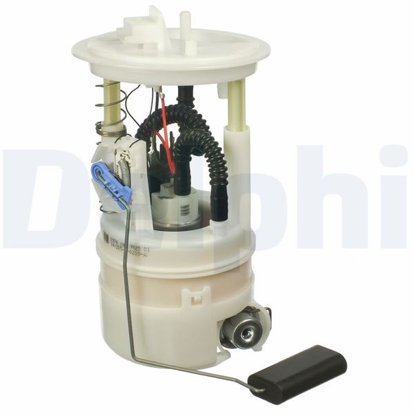 DELPHI FG1495-12B1 | Yakıt Pompası Komple Opel Corsa D 07 > 1.2-1.4