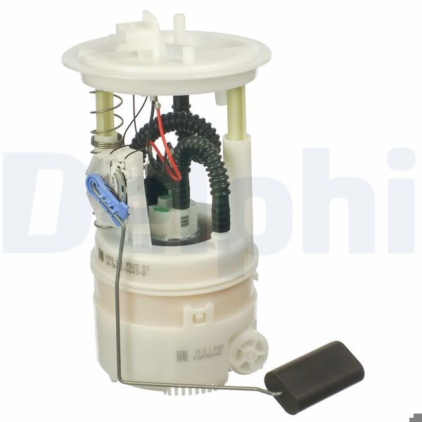 DELPHI FG1504-12B1 | Şamandıra