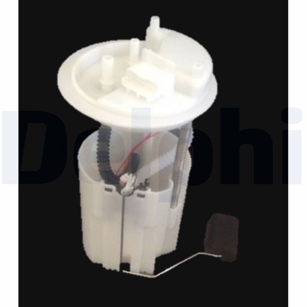 DELPHI FG2003-12B1 | Depo Şamandırası Kmp 08-Bipper-Nemo 1.4Hdi