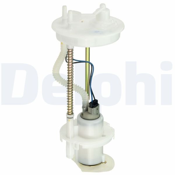 DELPHI FG2026-12B1 | Şamandıra