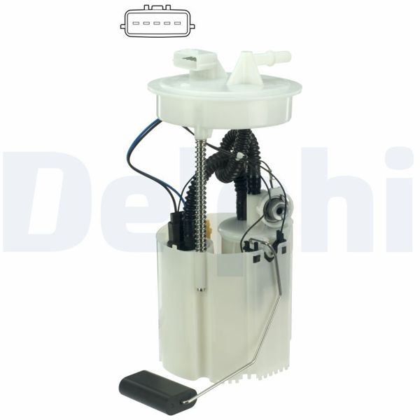 DELPHI FG2028-12B1 | Şamandıra