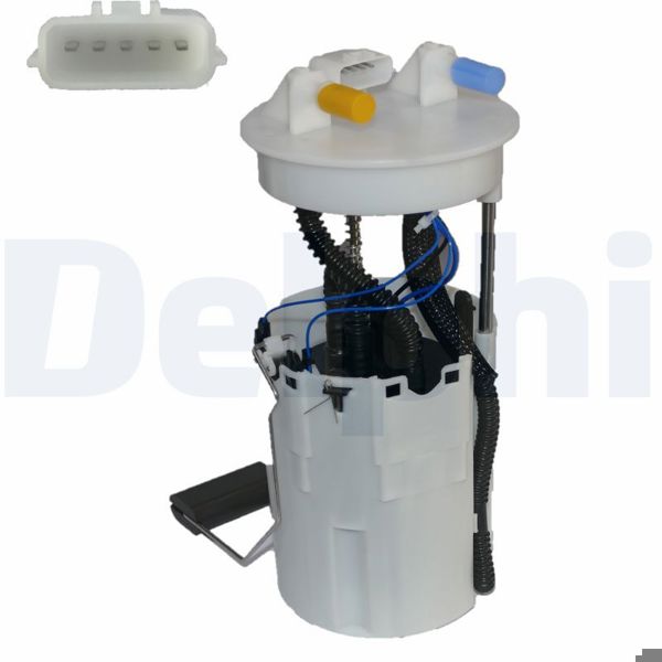 DELPHI FG2139-12B1 | Şamandıra