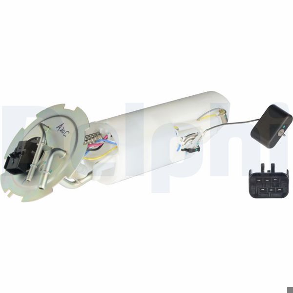 DELPHI FG2352-12B1 | Yakıt Pompası