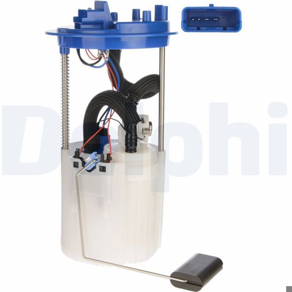DELPHI FG2358-12B1 | Yakıt Pompası