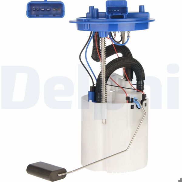 DELPHI FG2364-12B1 | Yakıt Pompası