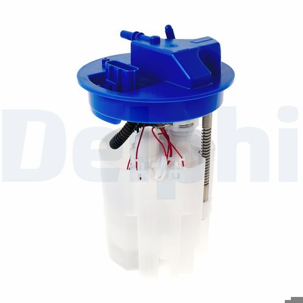 DELPHI FG2646-12B1 | Yakıt Pompası