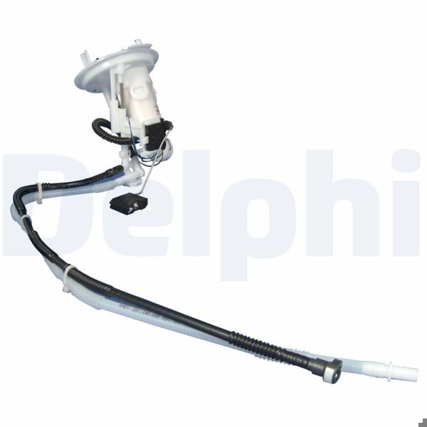 DELPHI FL0300-12B1 | Yakıt Seviye Algılayıcı