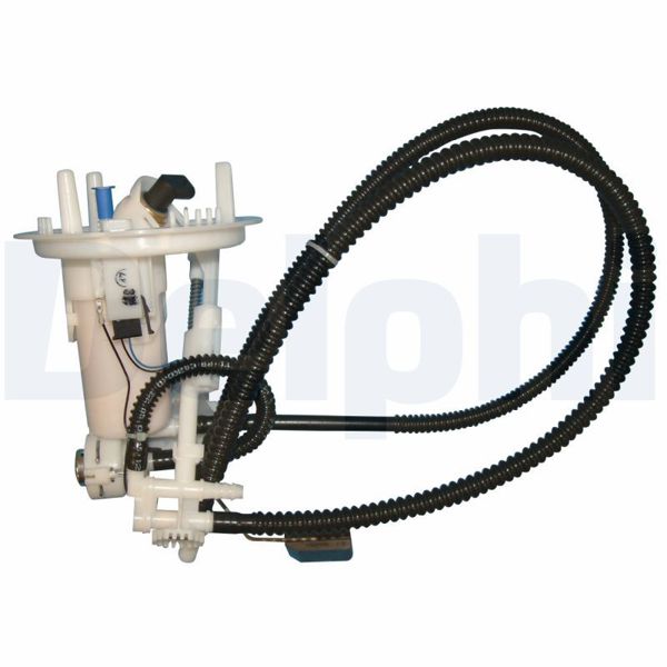 DELPHI FL0301-12B1 | Yakıt Seviye Algılayıcı