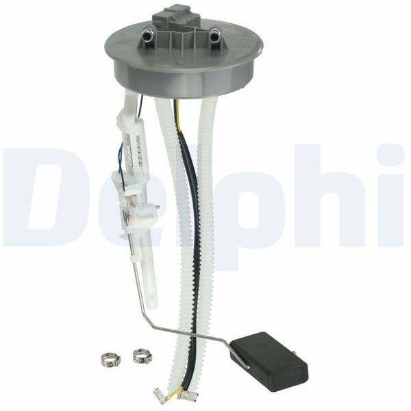 DELPHI FL0387-12B1 | Yakıt Seviye Algılayıcı-Seat / VW 10 / 1994-06 / 2002