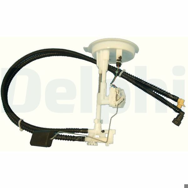 DELPHI FT10015-12B1 | Şamandıra