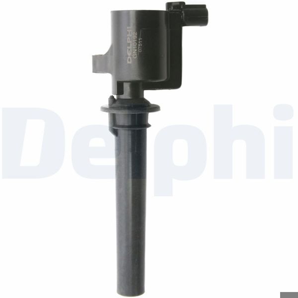 DELPHI GN10192-12B1 | Ateşleme Bobini