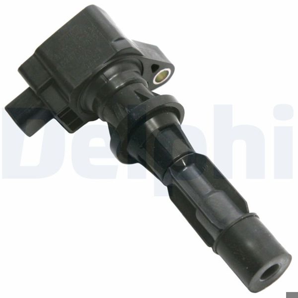 DELPHI GN10251-12B1 | Ateşleme Bobini