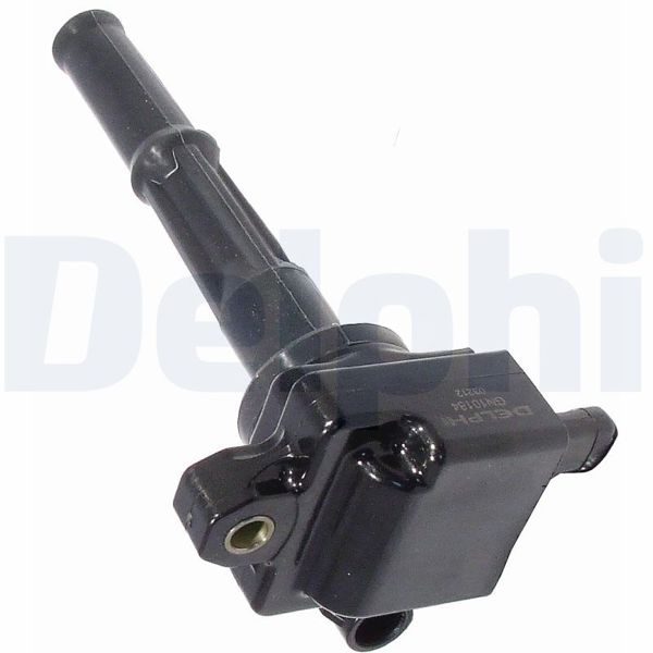 DELPHI GN10299-12B1 | Ateşleme Bobini