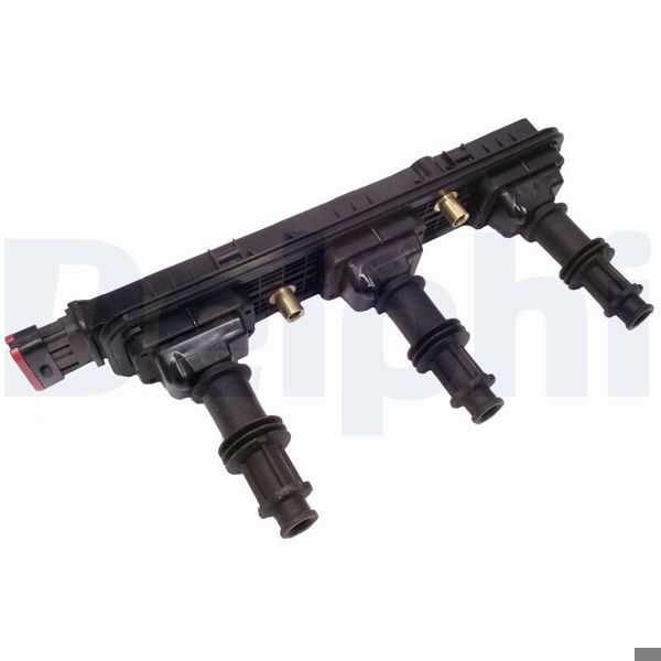 DELPHI GN10329-12B1 | Ateşleme Bobini