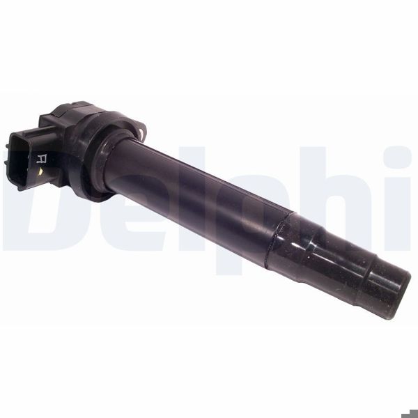 DELPHI GN10336-12B1 | Ateşleme Bobini