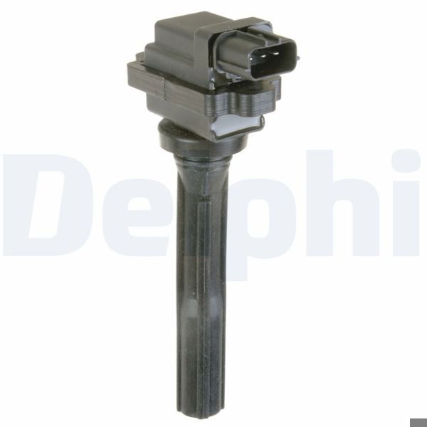 DELPHI GN10350-12B1 | Ateşleme Bobini