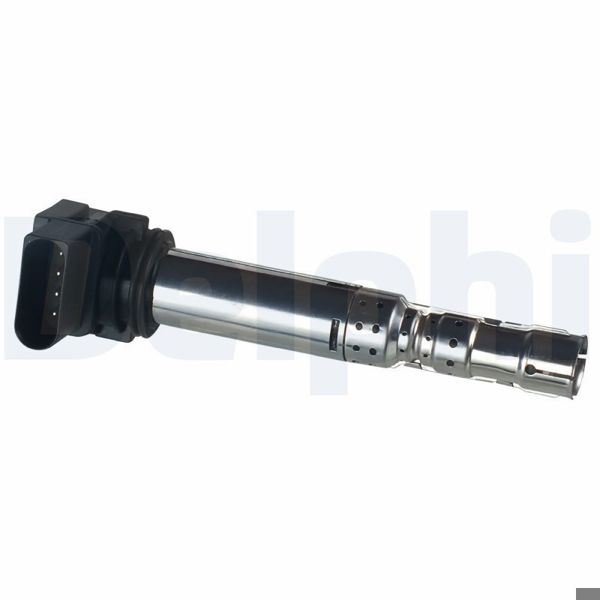 DELPHI GN10445-12B1 | Ateşleme Bobini