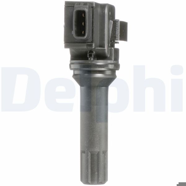DELPHI GN10726-12B1 | Ateşleme Bobini