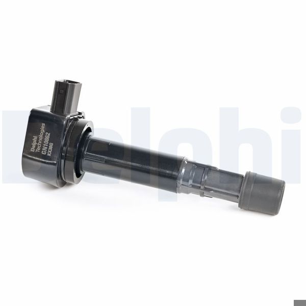DELPHI GN10862-12B1 | Ateşleme Bobini