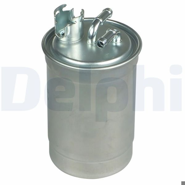 DELPHI HDF520 | Mazot Filtresi