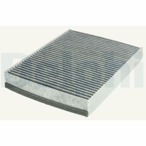 DELPHI KF10020C | Kabin Filtresi