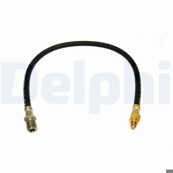 DELPHI LH0143 | Fren Hortumu