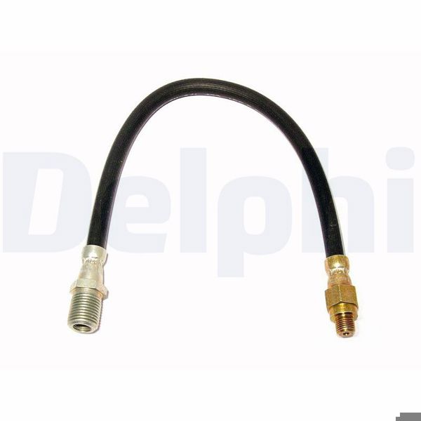 DELPHI LH0145 | Fren Hortumu