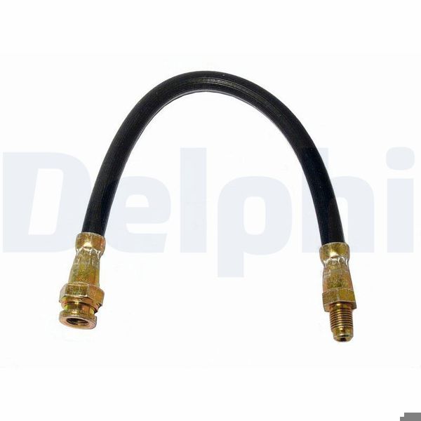 DELPHI LH0146 | Fren Hortumu
