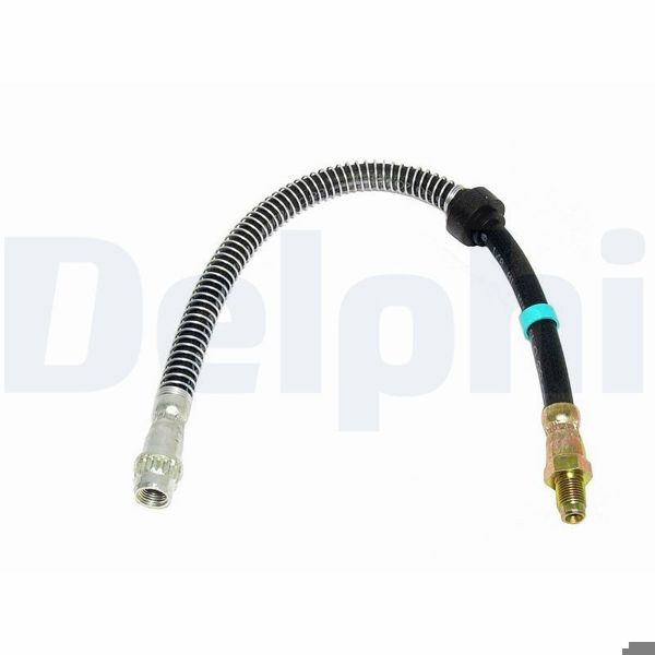 DELPHI LH0228 | Fren Hortumu