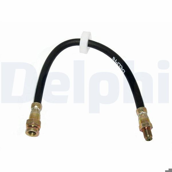 DELPHI LH0231 | Fren Hortumu
