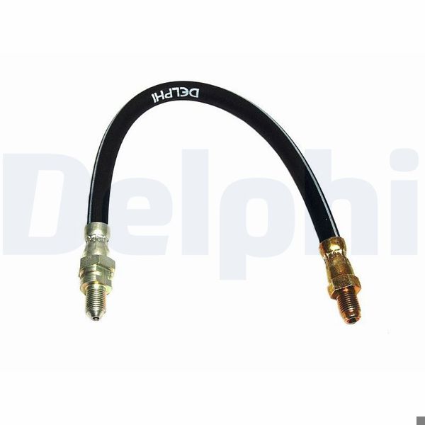 DELPHI LH0246 | Fren Hortumu