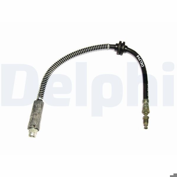 DELPHI LH0311 | Fren Hortumu