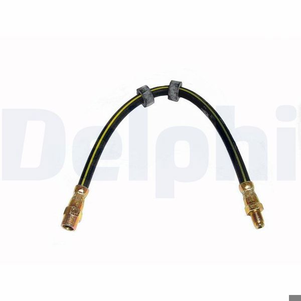 DELPHI LH0345 | Fren Hortumu