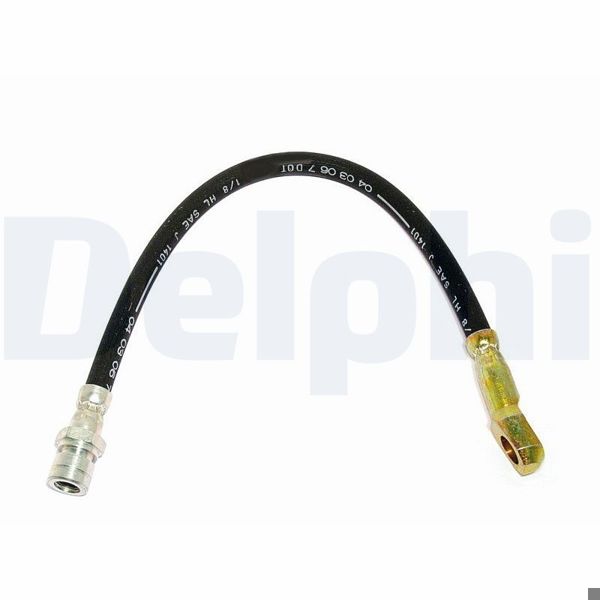 DELPHI LH0388 | Fren Hortumu