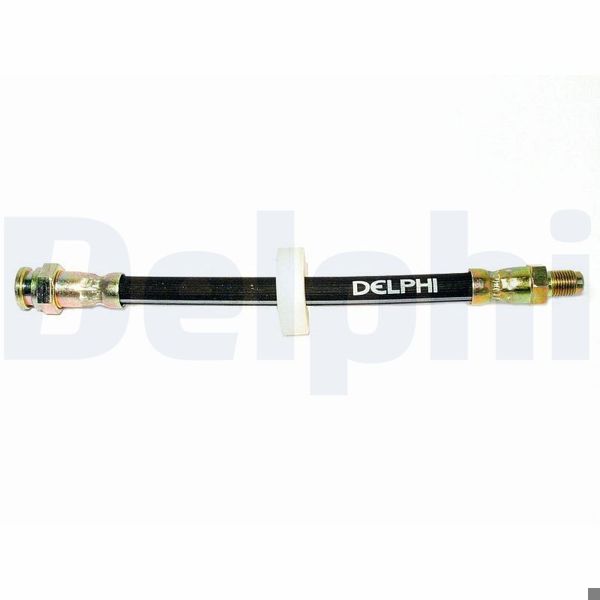 DELPHI LH0389 | Fren Hortumu