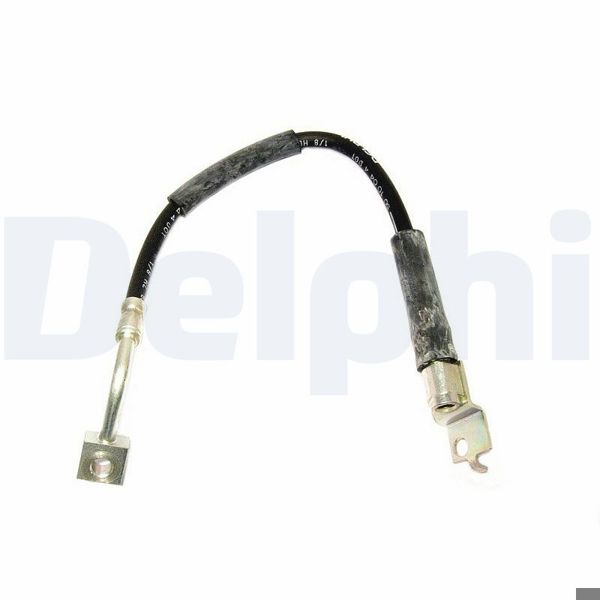 DELPHI LH0421 | Fren Hortumu