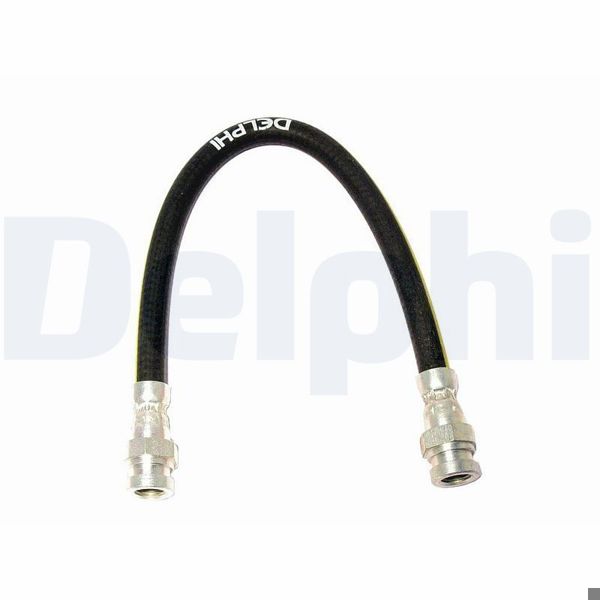 DELPHI LH0443 | Fren Hortumu