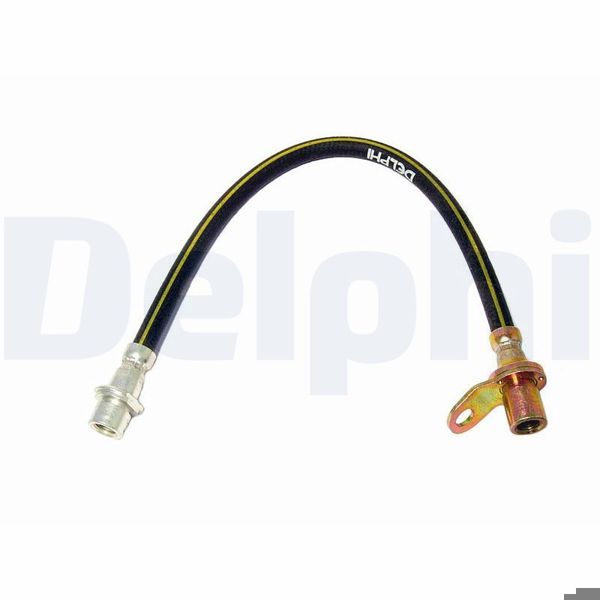 DELPHI LH0477 | Fren Hortumu