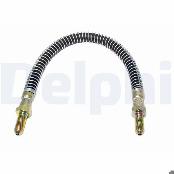 DELPHI LH1651 | Fren Hortumu