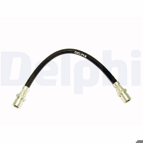 DELPHI LH2109 | Fren Hortumu