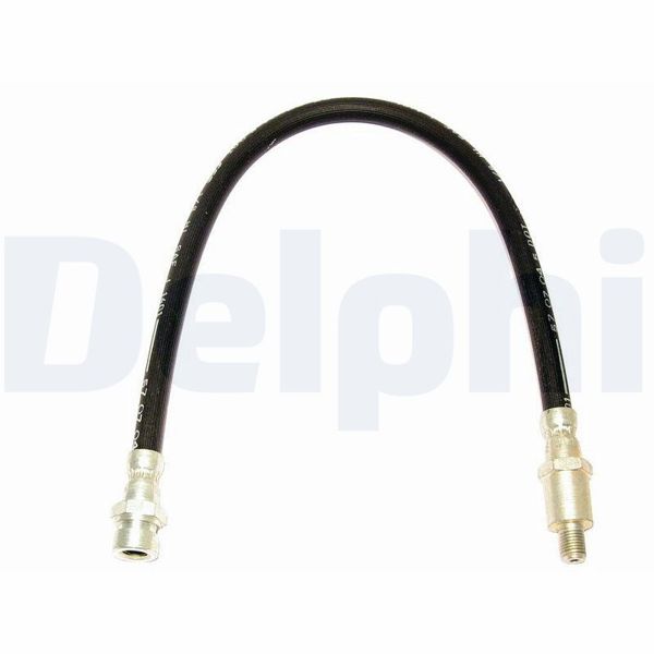 DELPHI LH2141 | Fren Hortumu