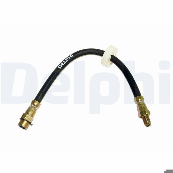 DELPHI LH2215 | Fren Hortumu